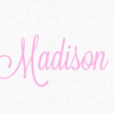 maddieyashley avatar