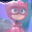 maddiezcomfyzpace avatar