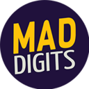 maddigits-blog avatar