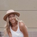 maddiicooperr avatar