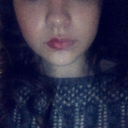 maddiietaylor avatar