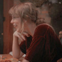 maddimadnessheavensin avatar