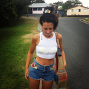 maddisonlalala avatar