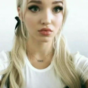 maddisonsposts avatar