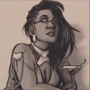 maddness-and-myths avatar