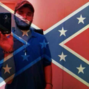 maddog934-blog avatar