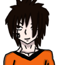 maddoggninetyone avatar