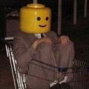 maddoggoskettynoudough avatar