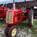 maddogmidwest avatar