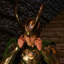 maddogslament avatar