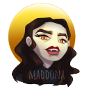 maddonasarts avatar