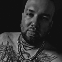 maddoxcustoms avatar