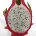 maddragonfruit avatar