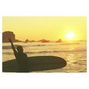 madds-blog1 avatar