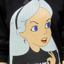 madds-in-wonderland avatar