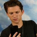 maddsbee avatar