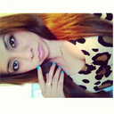 maddscid avatar
