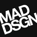maddsgn avatar