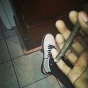 maddskillz305 avatar