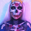 maddskully avatar