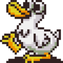 madduck-blog avatar