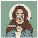 maddy--may avatar