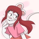 maddy-k-reads-all-day avatar