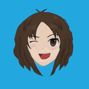 maddybcrafting avatar