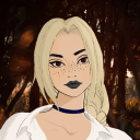 maddycodes avatar