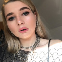 maddyf0ureyes avatar