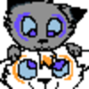 maddyfairyqueen avatar