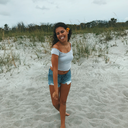 maddyfeelsbeachy avatar