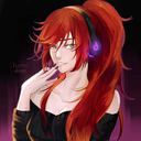 maddygarden-blog avatar