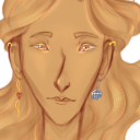 maddyhope-art avatar