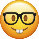 maddyisorganized avatar