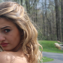 maddyleto-blog avatar