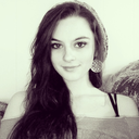 maddylikesart avatar