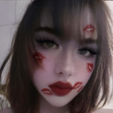 maddylilslvt avatar