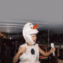 maddyluvsuforever avatar