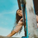 maddymadhu480 avatar