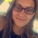 maddymae523-blog avatar