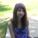 maddymariexo-blog avatar