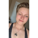 maddyrfc avatar
