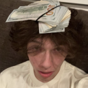 maddysturniolo avatar