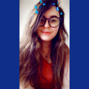 maddytheteasyswitch95 avatar