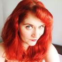 maddythetindog avatar