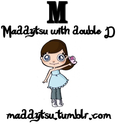 maddytsu avatar