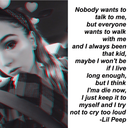 maddytucker456 avatar