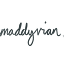 maddyvian avatar