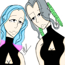 maddyxxsowdee4 avatar